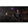 PlayStation Dziedzictwo Hogwartu - 1067171 - zdjęcie 6